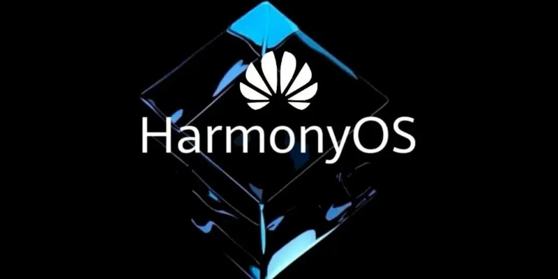 苹果版本9.3.2,数据驱动决策执行 Harmony款_v5.828