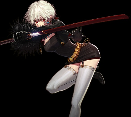 剑宗90版本,科技成语解析说明&suite_v1.127