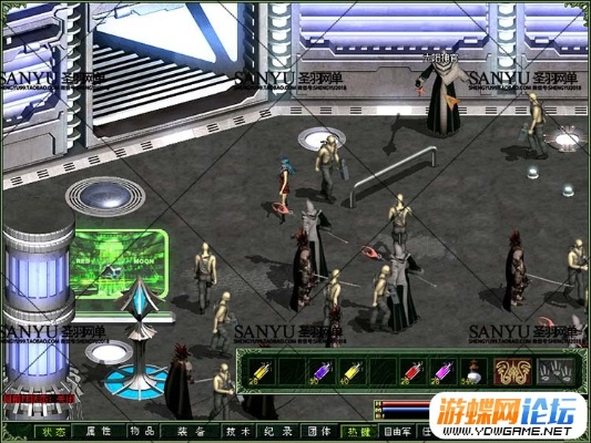 2025年10月 第338页