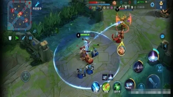 2025年10月 第337页