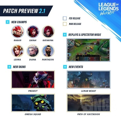 2025年10月 第336页