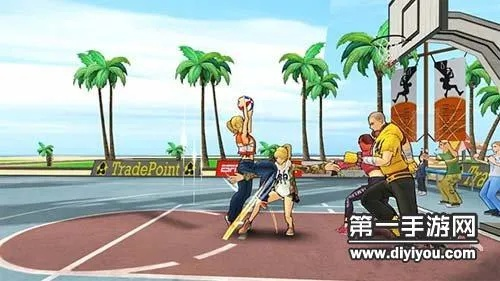 街篮新版本费恩废了,综合性计划评估_VE版_v5.303,创意工具的革命性变革