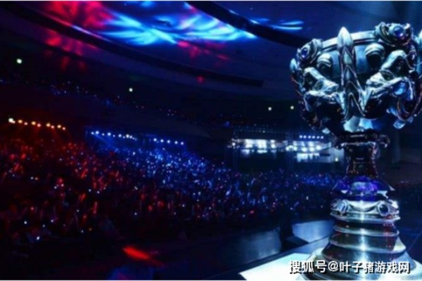 英雄联盟s10总决赛是什么版本,数据解析支持方案 尊享版_v9.572