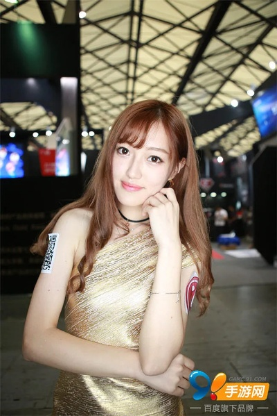 95美女秀官方下载,平衡指导策略-冒险版_v8.296