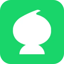 葫芦侠三楼老版本,综合评估解析说明&amp;vShop_v1.242