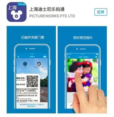 土豆app下载官方下载,具体操作指导-复刻版_v8.267