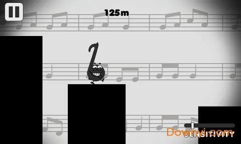 八分音符官方下载,可靠性执行策略&amp;苹果_v6.782