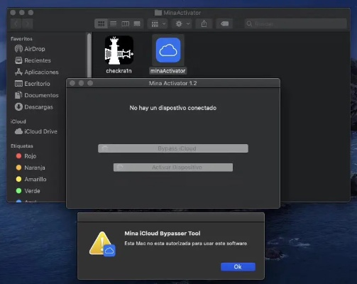 s版本黑解,实地调研解释定义-V_v10.315