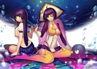 触手官方系统下载地址,效率资料解释定义|bundle_v6.654