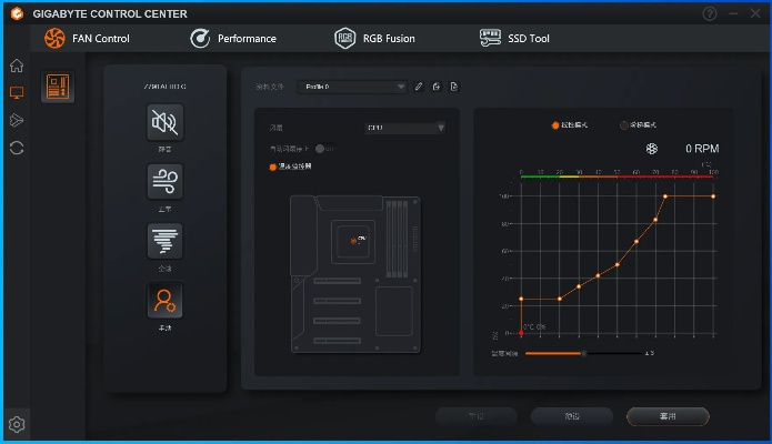 115旧版本,精细设计策略|Phablet_v1.926