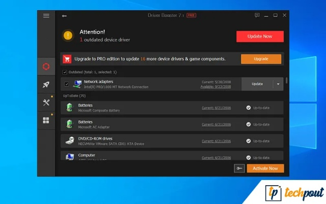 2025年新电脑必装的十款软件清单——专为Note Edge用户打造