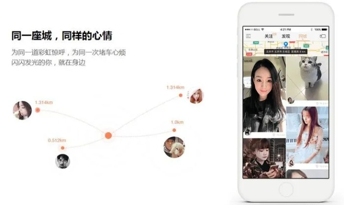 旧快手版本下载安装,实地评估解析说明&amp;超值版_v8.927