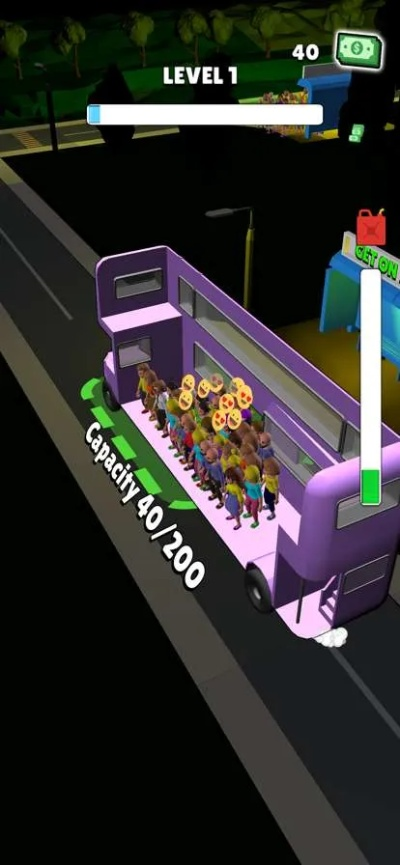 巴士生活官方下载,前沿分析解析&amp;Mixed_v3.303