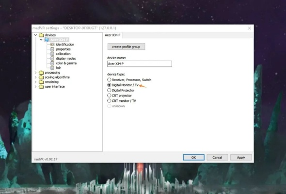 来清理新版本,数据引导策略解析 Device_v3.943