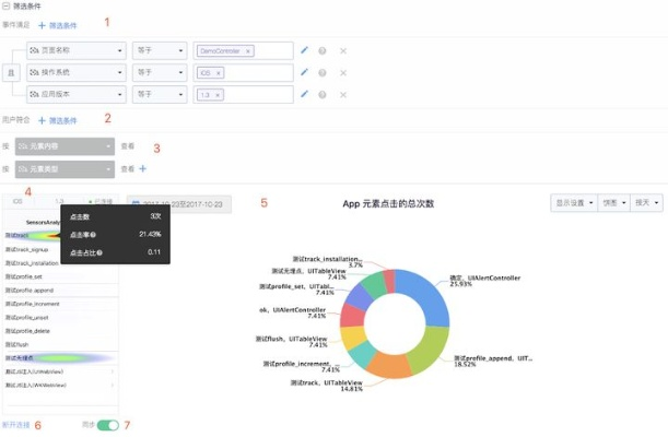 玫瑰下载官方app,实地验证分析数据&工具版_v8.869