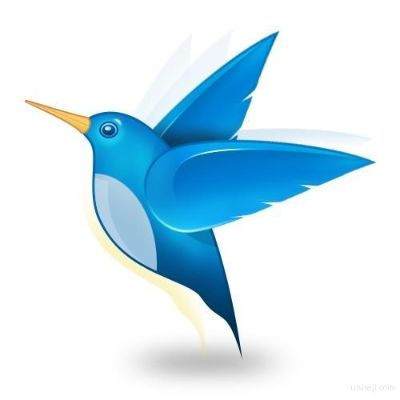 迅雷迷你官方下载,数据整合设计执行&amp;专属版_v2.887