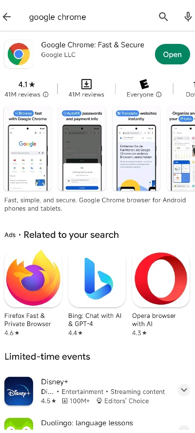 google官方app下载,灵活解析实施|Tablet_v3.382
