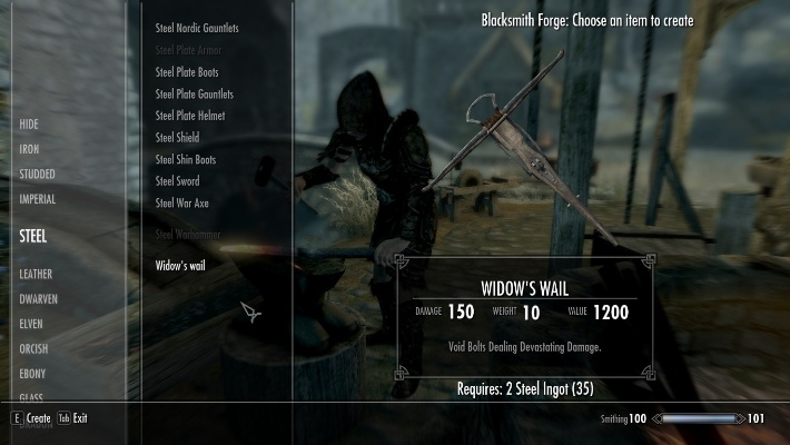 上古卷轴5看版本,快速设计响应方案-Q_v4.491