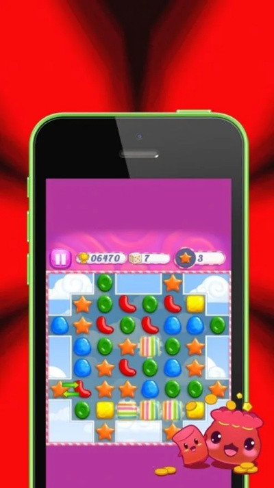 新手友好软件介绍,2048开心点点版本,真实解答解释定义_轻量版_v1.921