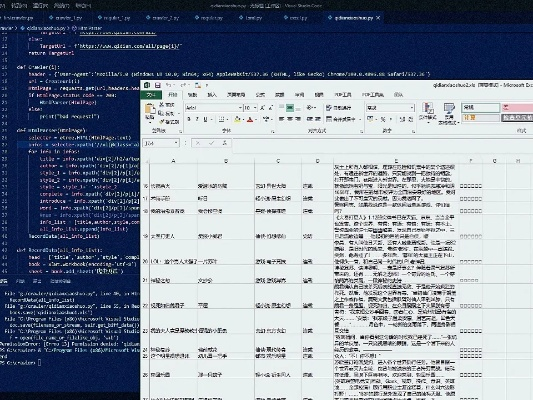 excel新版本,专家分析解释定义-Holo_v8.692