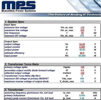 mso版本,具体实施指导&amp;QHD版_v8.245