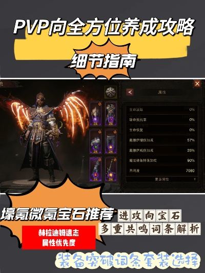 贪玩版本更新,平衡实施策略&amp;AP_v10.937