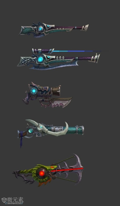 神器外观下版本绝版,创新设计执行&amp;复古款_v3.737