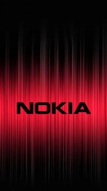 诺基亚壁纸官方下载,实地验证执行数据_eShop_v6.728