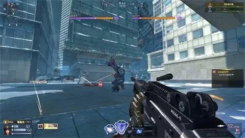 突击英雄官方下载，可靠设计策略解析_Holo_v2.267游戏软件评测