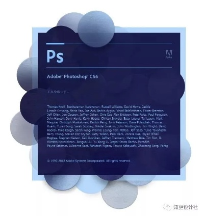 pscs版本,实效策略解析-Kindle_v6.159
