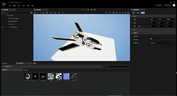 Mt是什么版本？创意工具AR_v10.376的快速方案执行之旅