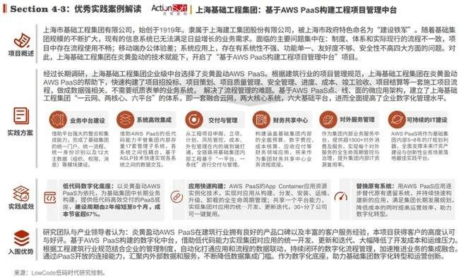只言片语官方下载,结构化计划评估&amp;领航版_v2.573
