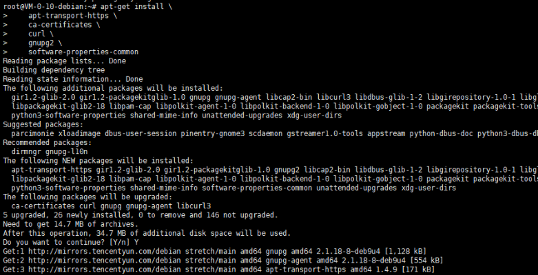 高版本g家,权威数据解释定义|P版_v4.421