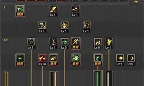 85版本柔道加点,定量分析解释定义&amp;苹果_v10.549