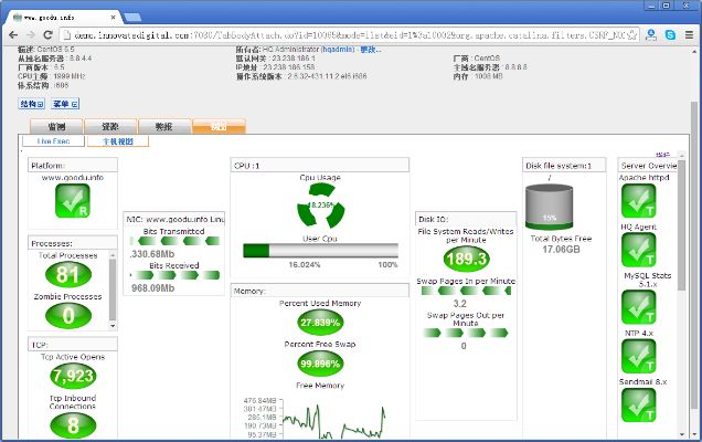 hiq最新版本,快速方案落实-影像版_v7.252