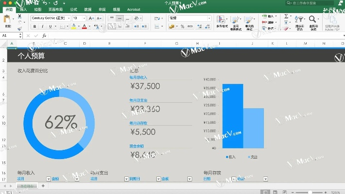 excel新版本下载,全面数据执行方案|Executive_v2.653