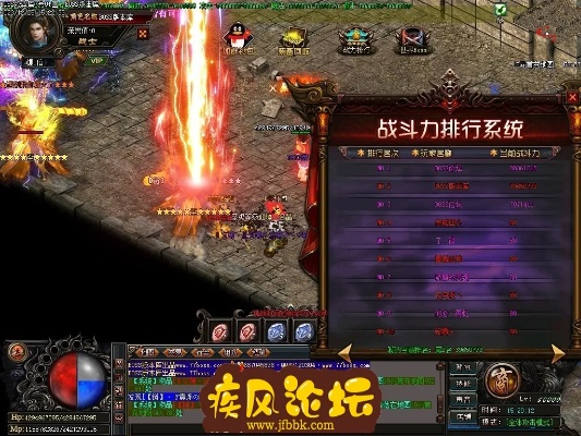 传奇神之领域渡劫版本软件横向评测，实效设计计划解析