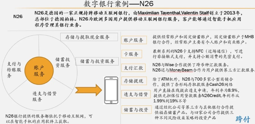 系统工具软件建行版本4.0.0与创新性方案解析_潮流版_v6.110,全面解析及应用体验预期