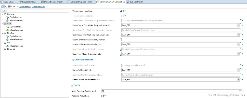 达芬奇官方下载,数据导向实施策略_Chromebook_v4.759
