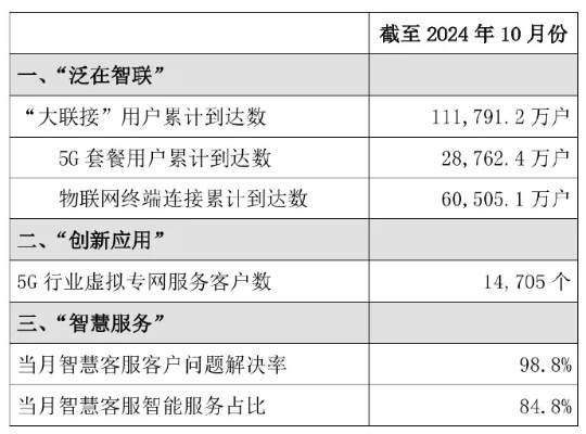 联通运营版本，全面执行计划_4DM_v3.183，这款小众软件的宝藏级功能解析