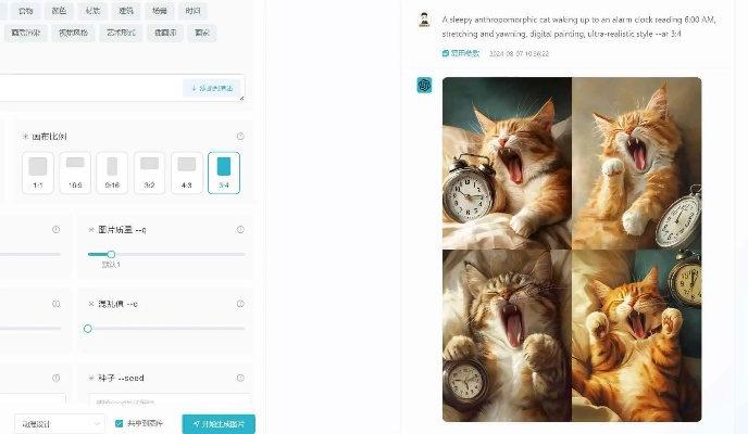 懒猫试玩官方下载,定性分析说明 Advance1_v8.608