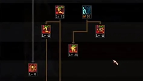 修罗加点90版本加点图,免费且强大的软件现状解析说明_v1.0.892(免费版)