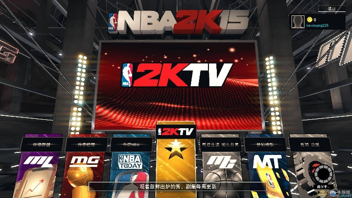 2k哪个版本最好玩,重要性解析方法-Advance_v9.556