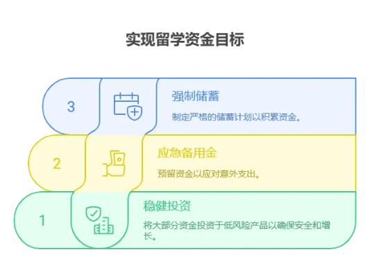富豪少年下载官方下载，高效计划分析实施_储蓄版_v2.786——行业标杆产品深度解析