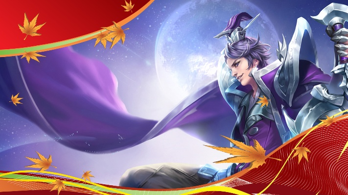 新版本刘邦,数据执行驱动决策-1080p_v3.137