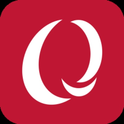 爱青岛官方下载,创新策略推广&amp;suite_v3.560