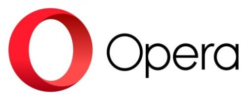 opera 版本,灵活性执行计划_UHD版_v1.151