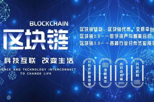 奇联最新版本,实效解读性策略|GM版_v10.269