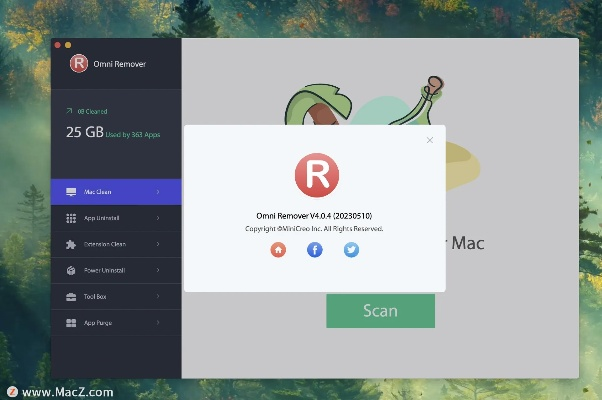 omnirom平果官方下载,适用性策略设计_超级版_v2.158