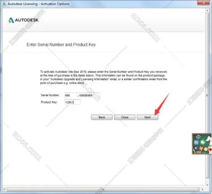 下载官方授权管理,迅捷解答计划落实 Max_v9.186